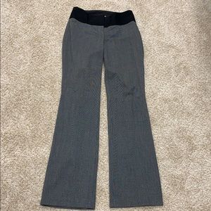 Express Editor Dress Pants